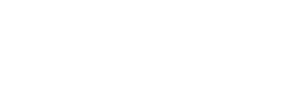 HighChem East Africa Limited